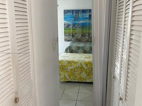 1400 SW 27th Ave 202, Miami FL 33145