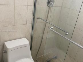 1400 SW 27th Ave 202, Miami FL 33145