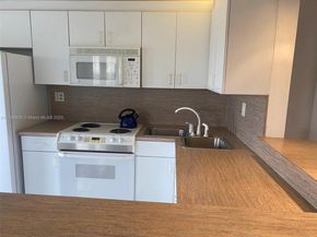 1400 SW 27th Ave 202, Miami FL 33145