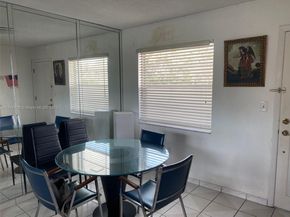 1400 SW 27th Ave 202, Miami FL 33145