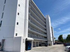 1400 SW 27th Ave 202, Miami FL 33145