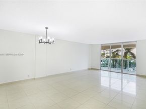 3800 S Ocean Dr 414, Hollywood FL 33019