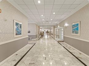 3800 S Ocean Dr 414, Hollywood FL 33019