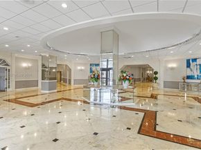 3800 S Ocean Dr 414, Hollywood FL 33019