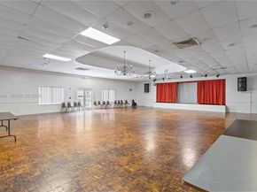 3800 S Ocean Dr 414, Hollywood FL 33019
