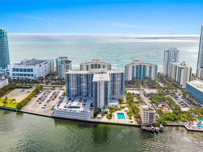 3800 S Ocean Dr 414, Hollywood FL 33019