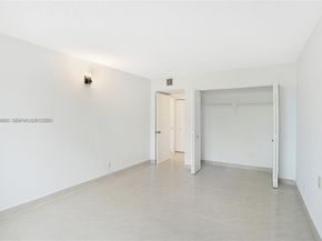 3800 S Ocean Dr 414, Hollywood FL 33019