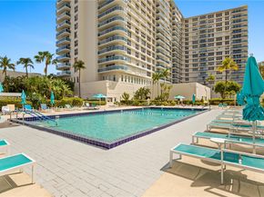 3800 S Ocean Dr 414, Hollywood FL 33019