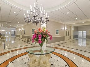 3800 S Ocean Dr 414, Hollywood FL 33019