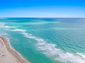 3800 S Ocean Dr 414, Hollywood FL 33019