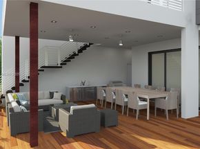 6000 Canal Drive #13, Lake Worth FL 33463