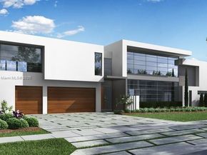 6000 Canal Drive #13, Lake Worth FL 33463