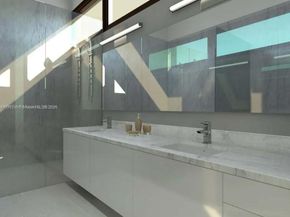 6000 Canal Drive #13, Lake Worth FL 33463