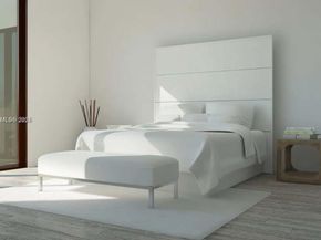 6000 Canal Drive #13, Lake Worth FL 33463