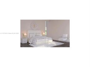 6000 Canal Drive #13, Lake Worth FL 33463