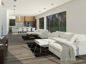 6000 Canal Drive #13, Lake Worth FL 33463