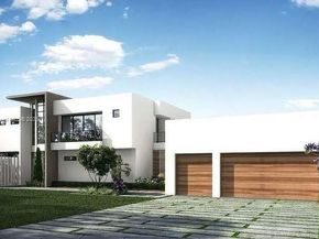 6000 Canal Drive #13, Lake Worth FL 33463