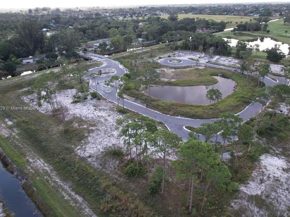 6000 Canal Drive #13, Lake Worth FL 33463