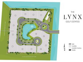 6000 Canal Drive #13, Lake Worth FL 33463