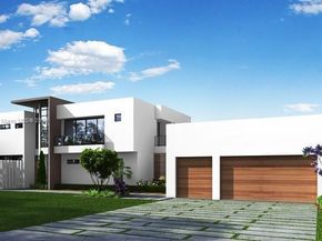 6000 Canal Drive #13, Lake Worth FL 33463