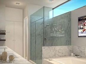 6000 Canal Drive #13, Lake Worth FL 33463