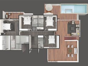 6000 Canal Drive #13, Lake Worth FL 33463