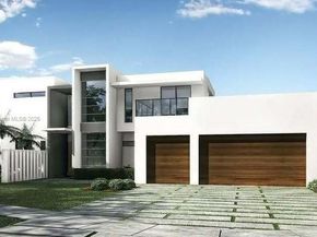 6000 Canal Drive #13, Lake Worth FL 33463