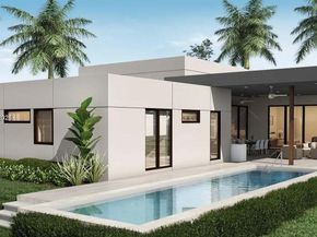 6000 Canal Drive #13, Lake Worth FL 33463