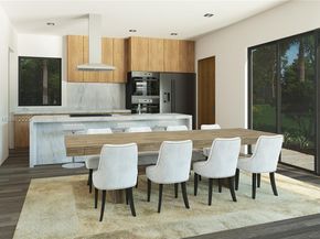 6000 Canal Drive #13, Lake Worth FL 33463