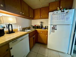 3720 Inverrary Dr 2S, Lauderhill FL 33319