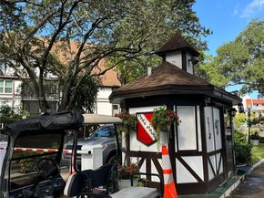 3720 Inverrary Dr 2S, Lauderhill FL 33319