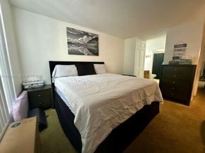 3720 Inverrary Dr 2S, Lauderhill FL 33319