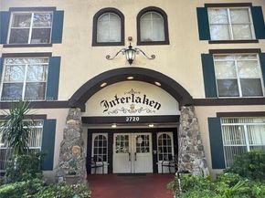 3720 Inverrary Dr 2S, Lauderhill FL 33319