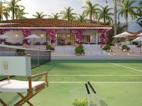 501 Diplomat Pkwy 3G, Hallandale Beach FL 33009