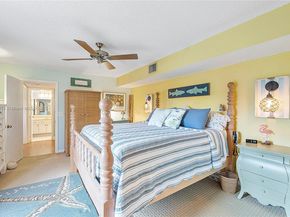 11861 SW 13th Ct, Davie FL 33325