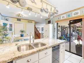 11861 SW 13th Ct, Davie FL 33325