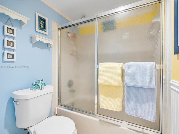 11861 SW 13th Ct, Davie FL 33325