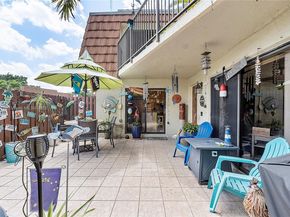 11861 SW 13th Ct, Davie FL 33325