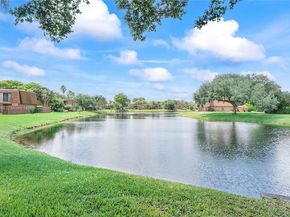 11861 SW 13th Ct, Davie FL 33325