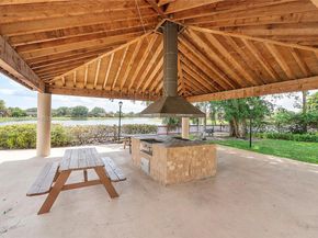 11861 SW 13th Ct, Davie FL 33325
