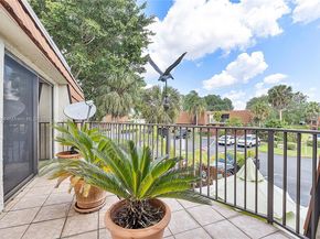 11861 SW 13th Ct, Davie FL 33325