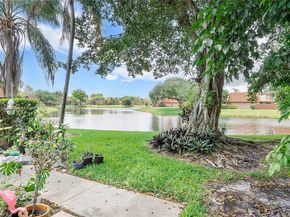 11861 SW 13th Ct, Davie FL 33325