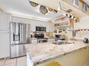 11861 SW 13th Ct, Davie FL 33325