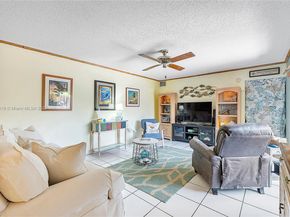 11861 SW 13th Ct, Davie FL 33325