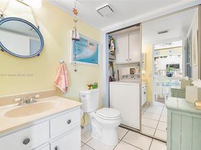 11861 SW 13th Ct, Davie FL 33325