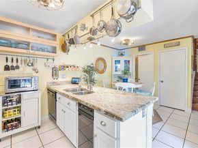 11861 SW 13th Ct, Davie FL 33325