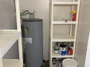 3241 NW 154th Ter, Miami Gardens FL 33054