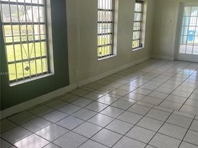 3241 NW 154th Ter, Miami Gardens FL 33054