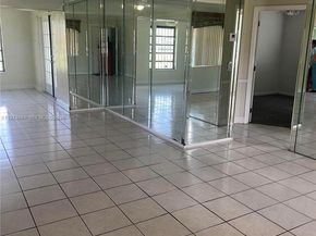 3241 NW 154th Ter, Miami Gardens FL 33054