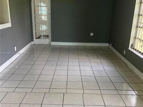 3241 NW 154th Ter, Miami Gardens FL 33054